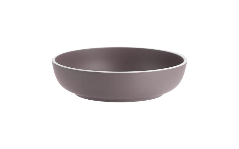 Salatschüssel ø 25 cm