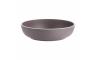 Salatschüssel ø 25 cm
