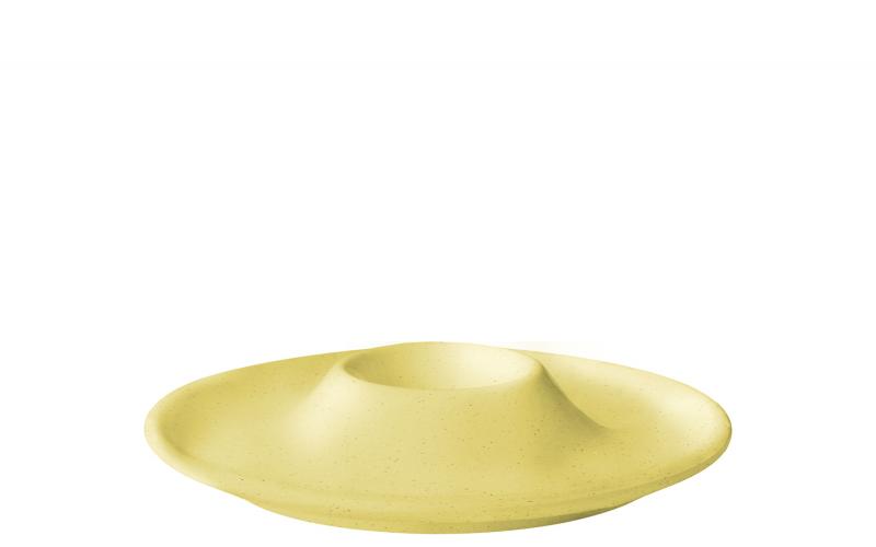 Eierbecher