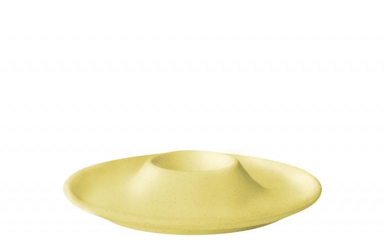 Eierbecher