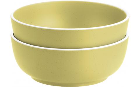 Schüssel ø 16 cm