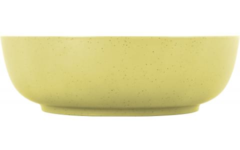 Schüssel ø 16 cm