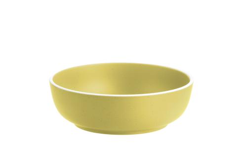Schüssel ø 16 cm
