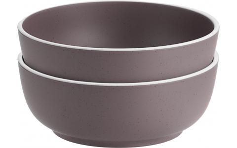 Schüssel ø 16 cm