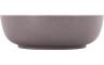 Schüssel ø 16 cm
