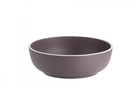Schüssel ø 16 cm
