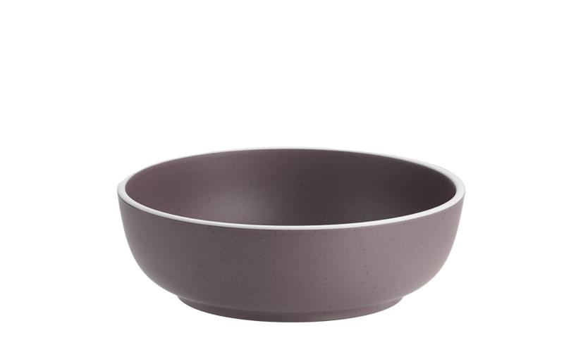 Schüssel ø 16 cm
