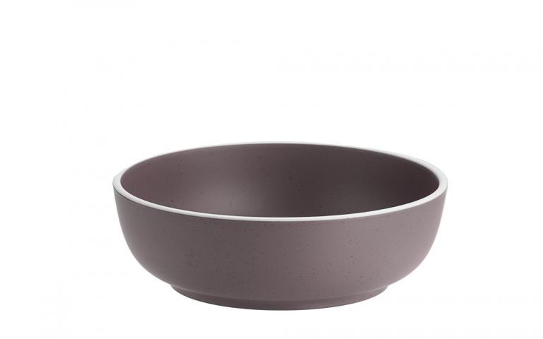 Schüssel ø 16 cm