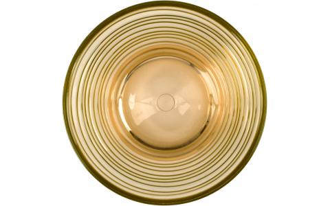 Glas 30 cl
