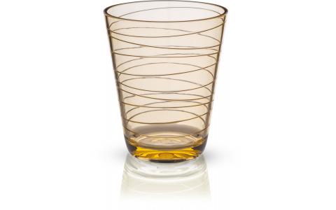 Glas 30 cl