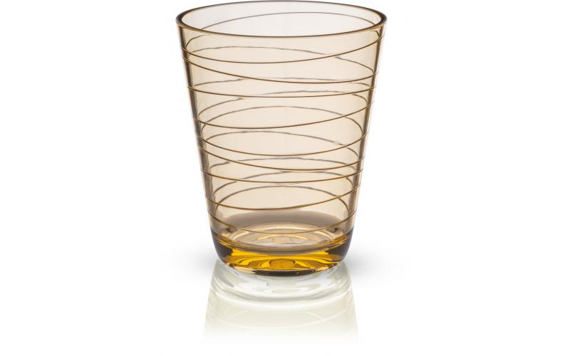 Glas 30 cl