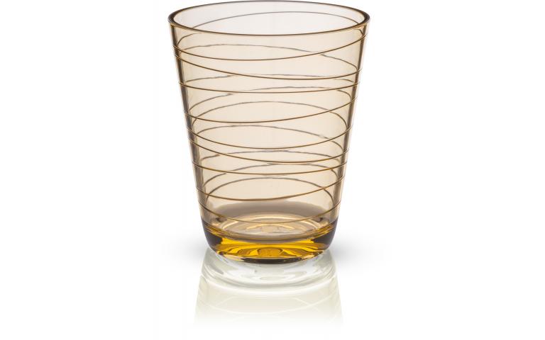Glas 30 cl
