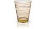 Glas 30 cl