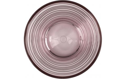 Glas 30 cl