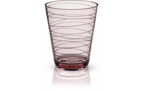 Glas 30 cl