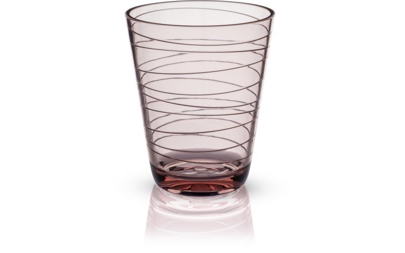 Glas 30 cl