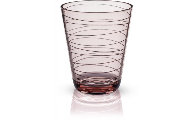 Glas 30 cl