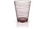 Glas 30 cl