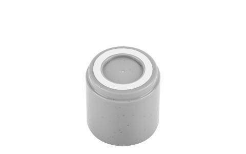 Set Espresso Inmano