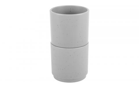Set Espresso Inmano
