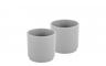Set Espresso Inmano