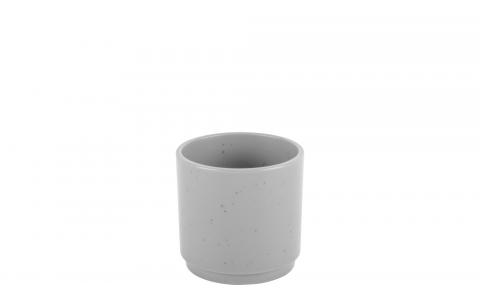 Set Espresso Inmano