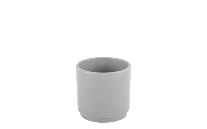 Set Espresso Inmano