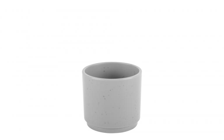 Set Espresso Inmano