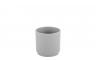 Set Espresso Inmano