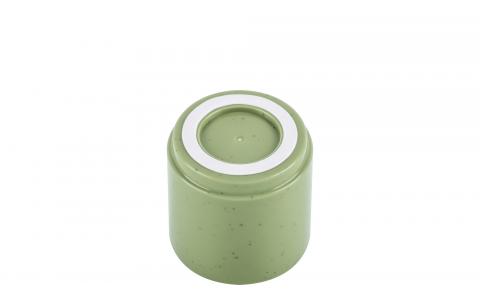 Set Espresso Inmano