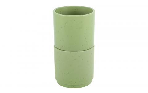 Set Espresso Inmano
