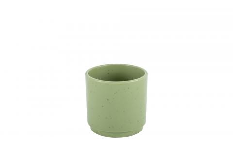 Set Espresso Inmano