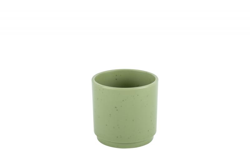 Set Espresso Inmano