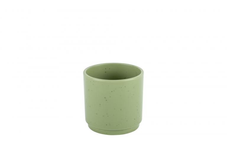 Set Espresso Inmano