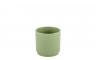 Set Espresso Inmano