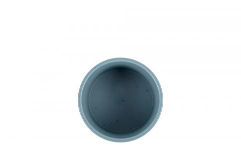 Set Espresso Inmano
