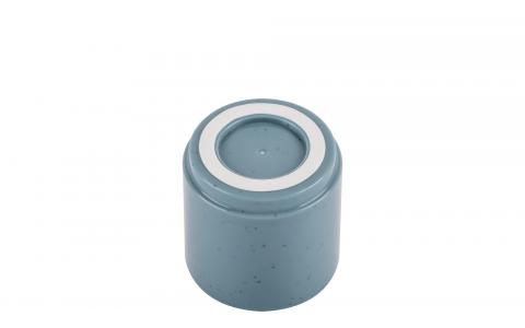 Set Espresso Inmano