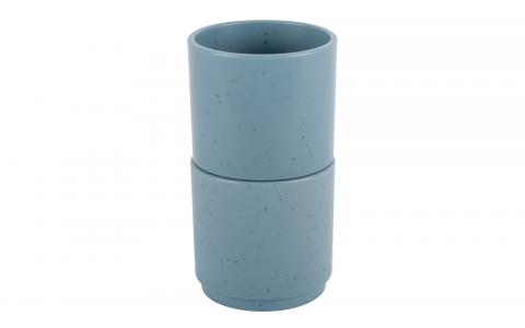 Set Espresso Inmano