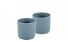 Set Espresso Inmano