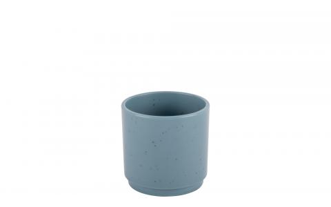 Set Espresso Inmano