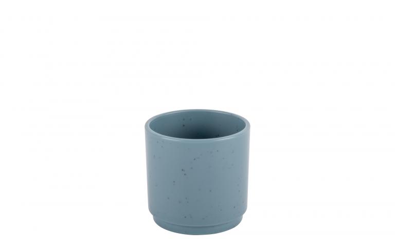 Set Espresso Inmano