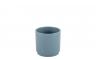 Set Espresso Inmano
