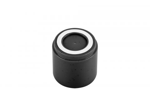 Set Espresso Inmano