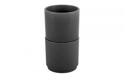 Set Espresso Inmano