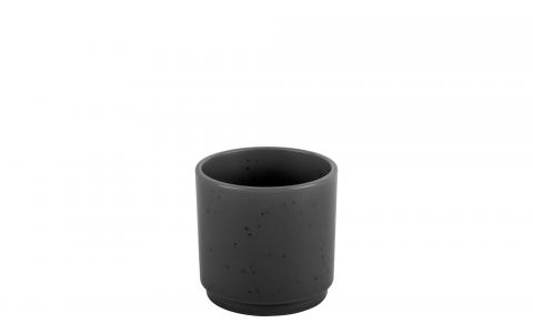 Set Espresso Inmano