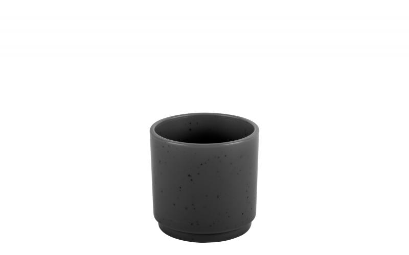 Set Espresso Inmano
