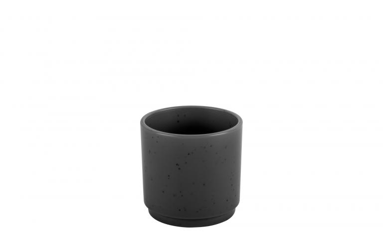 Set Espresso Inmano