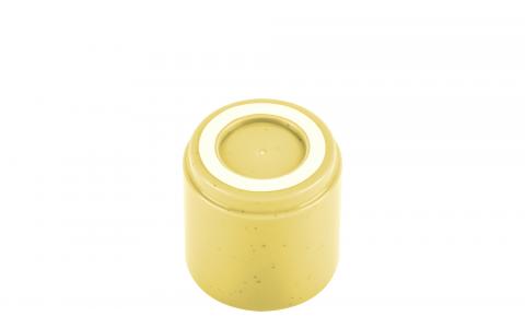 Set Espresso Inmano