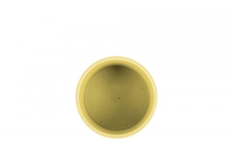 Set Espresso Inmano