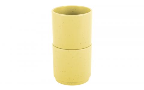 Set Espresso Inmano